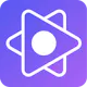DirectorMode.AI