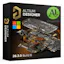 Altium Designer 26.3.0