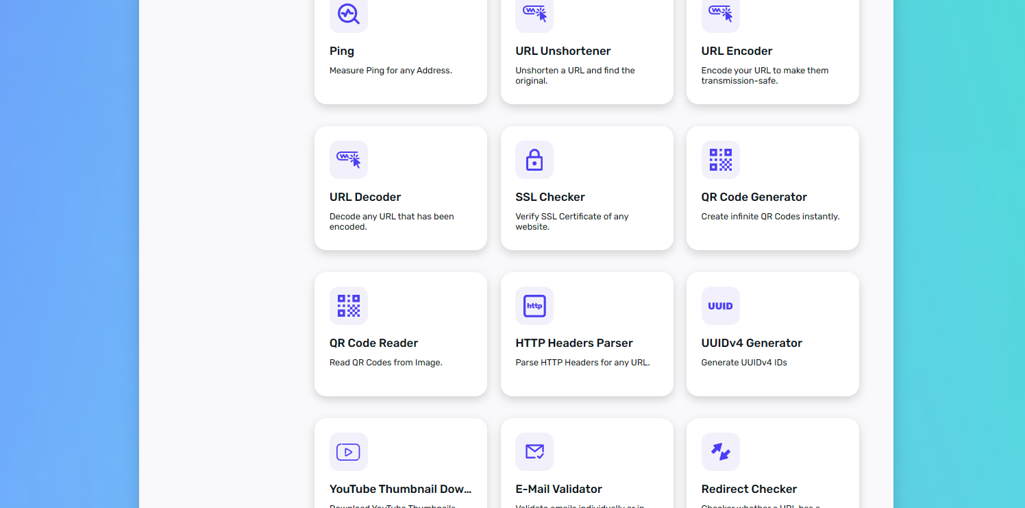 Media onlinefreetoolz.com 1