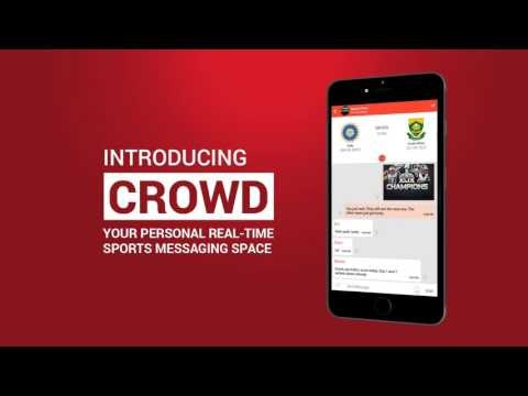 SportOn gallery image