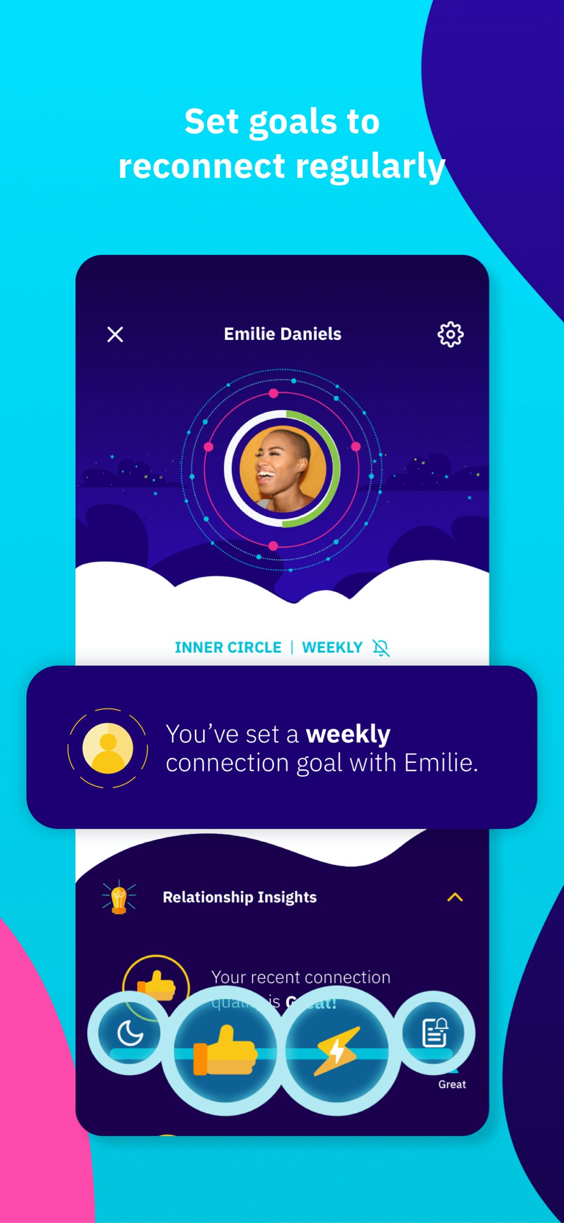 Fabriq gallery image