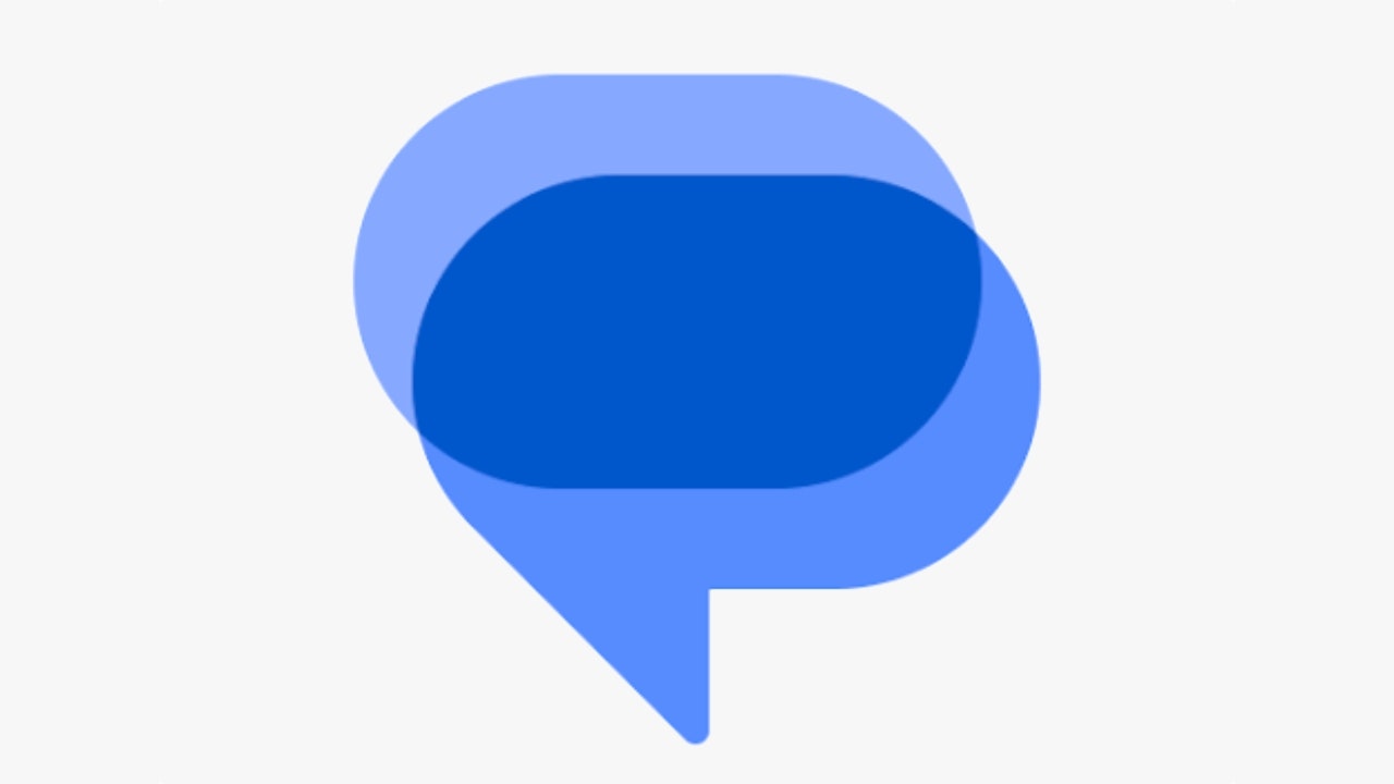Private Temp Phone Numbers - AnonymSMS