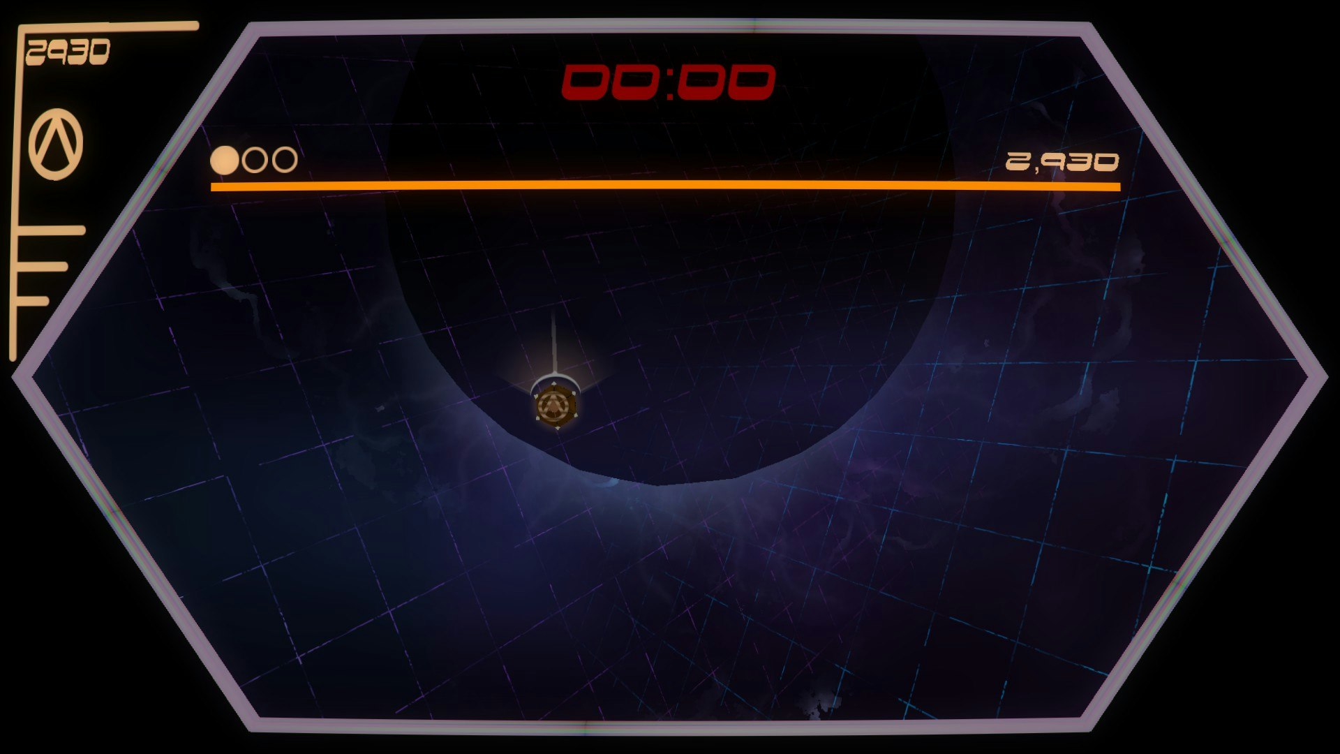 Arclight Cascade gallery image