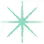 Reviews Collective