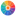 SpinTheWheel Hub - Wheel for Decisions