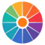 SpinTheWheel Hub - Wheel for Decisions