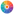 SpinTheWheel Hub - Wheel for Decisions