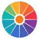 SpinTheWheel Hub - Wheel for Decisions