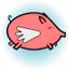 Super Piggy