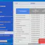 YouToolHub