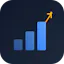 LevelUpQuiz.ai