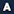 aEsto - Blog & Magazine theme for Ghost