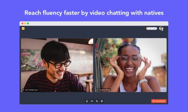 LingoDuck gallery image