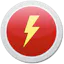 Turbo Boost Switcher