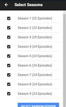 The Selecktor gallery image