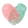 kind loves lonely