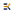 kontexta