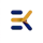 kontexta