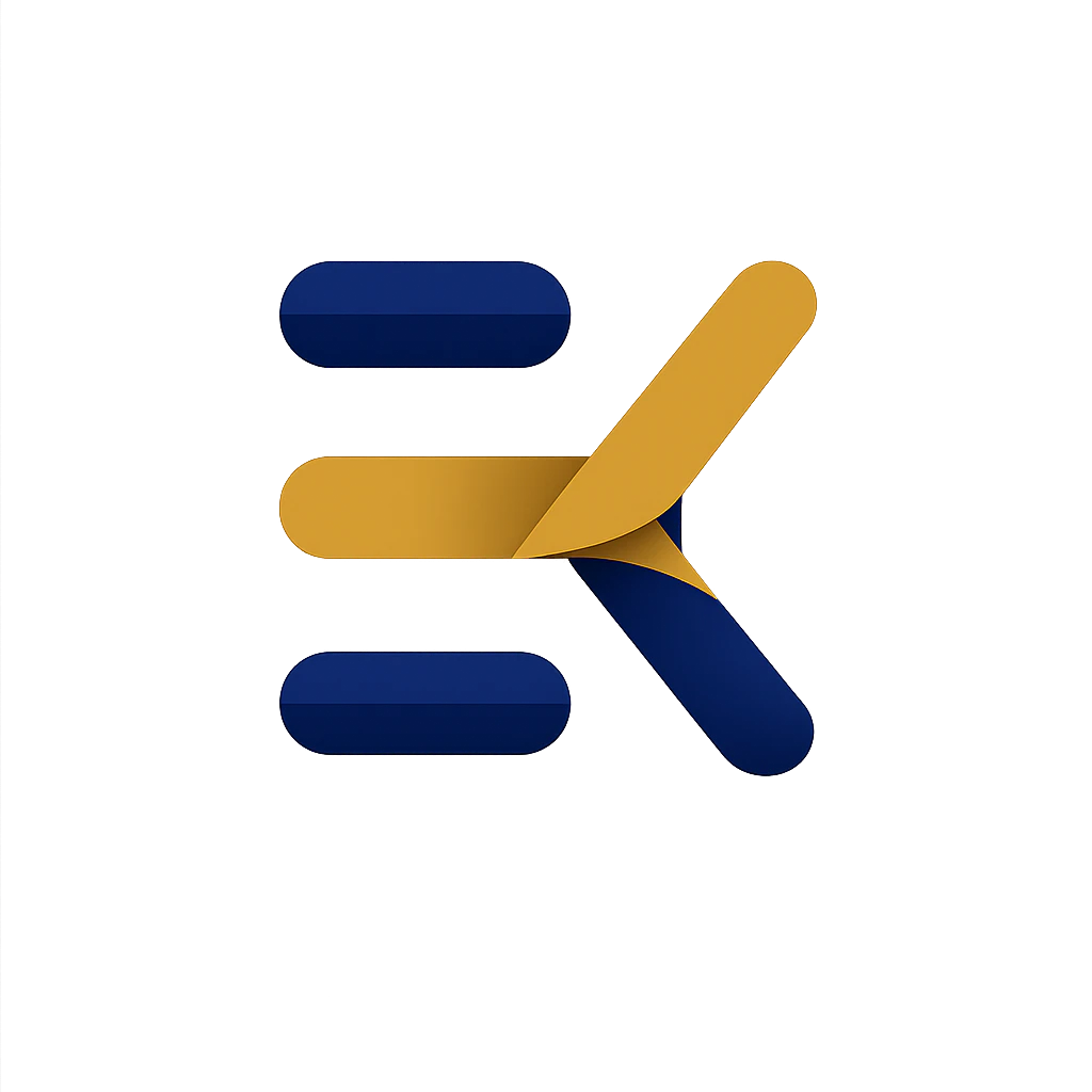 kontexta logo