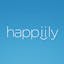Happily