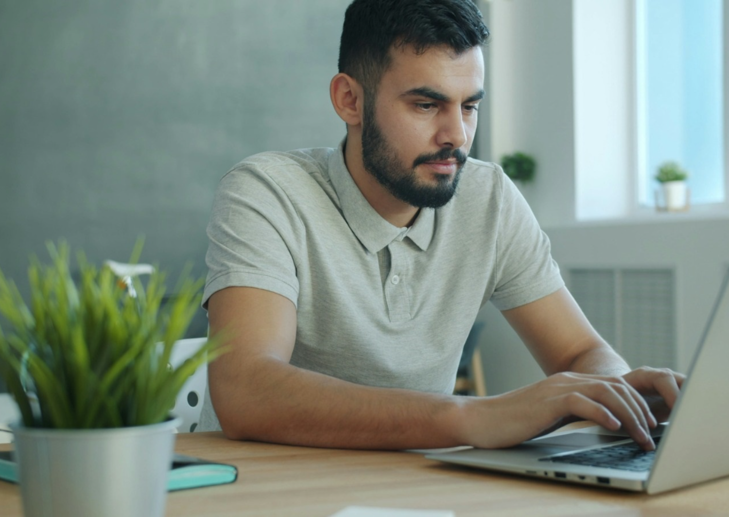 Golang Job Support gallery image