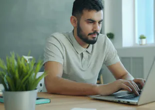 Golang Job Support gallery image