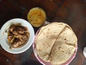 WPKitchen gallery image