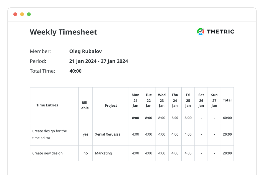 Приложение TIPESTS media 6