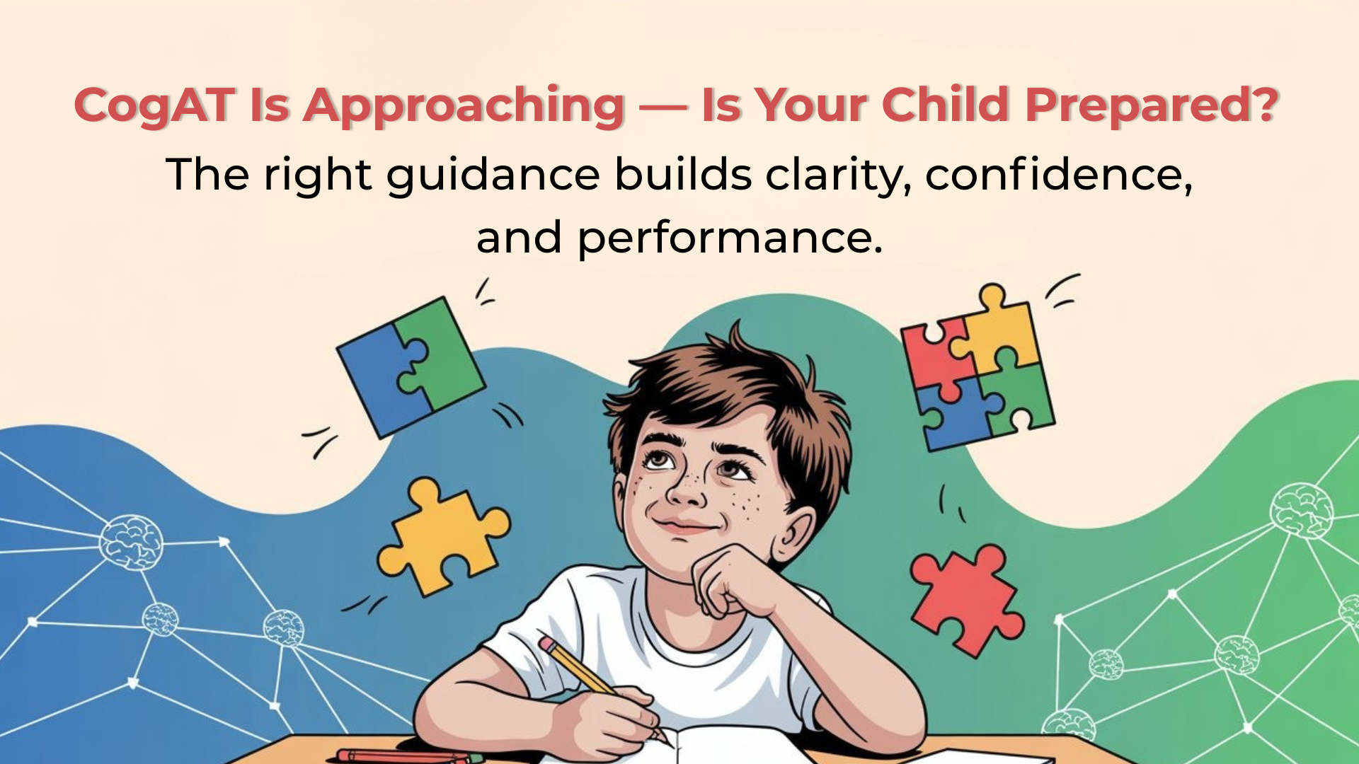 Vnaya - Main product screenshot demonstrating key features and user interface