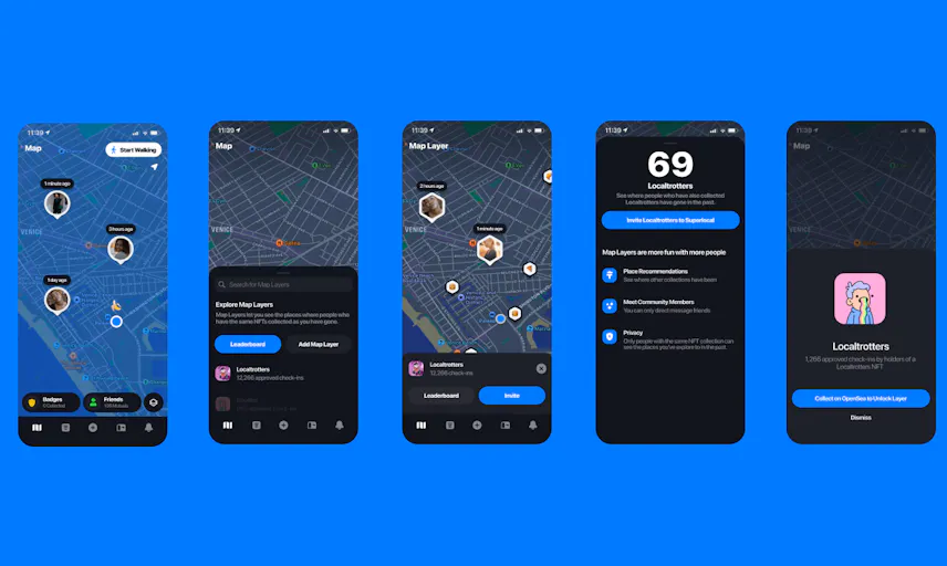 Map Layers By Superlocal Makers Product Hunt Map Layers By Superlocal Makers Product Hunt