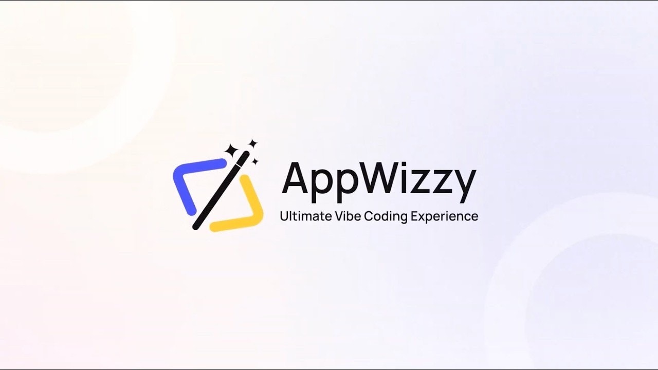 AppWizzy gallery image