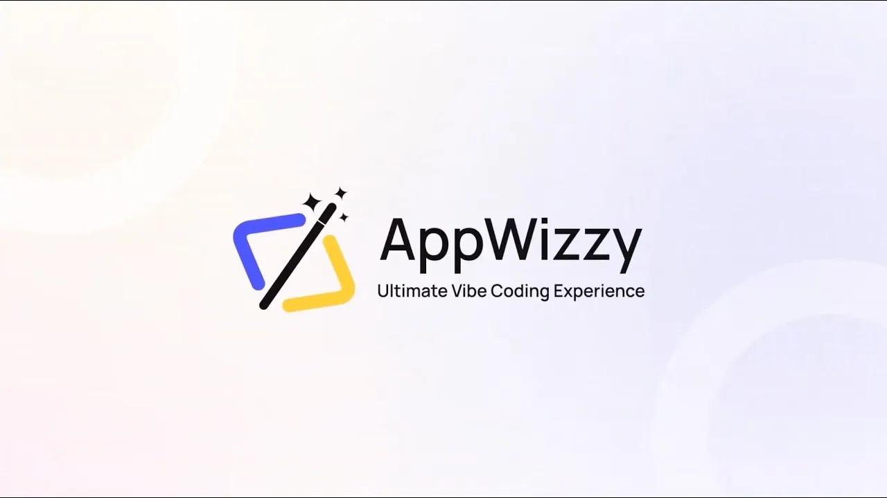 AppWizzy screenshot 1