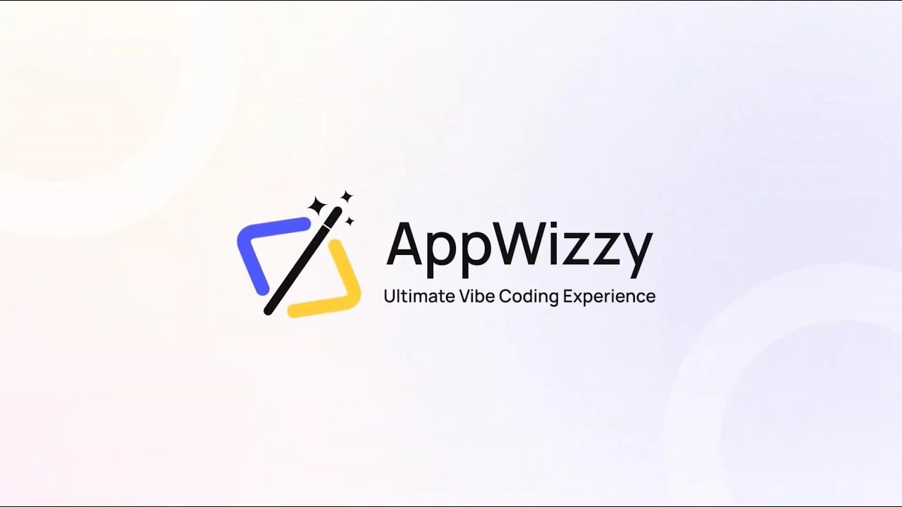 startuptile AppWizzy-Rent a private VM with Codex to build production apps