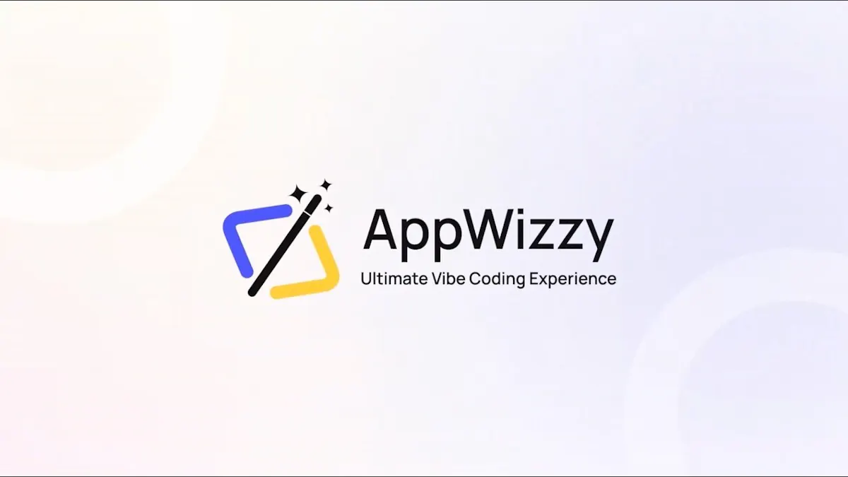 AppWizzy