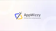 AppWizzy