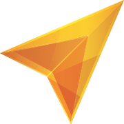 Accounting App For French Autoentreprise