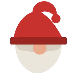 Tomte
