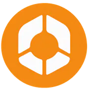 ORIN — The Oral Insulin Network logo
