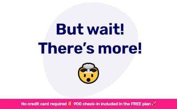 Eatalo gallery image