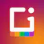 Instillr