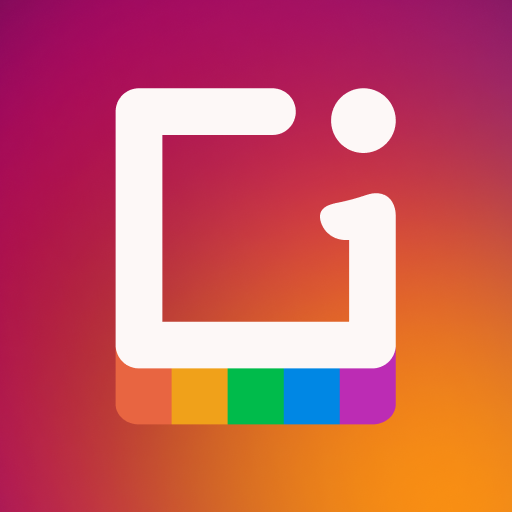 Instillr - Product Hunt launch logo and brand identity