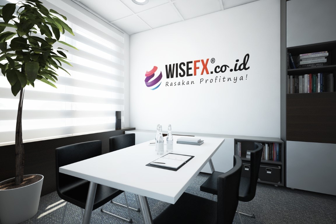 Wisefx Automatic Trading System gallery image