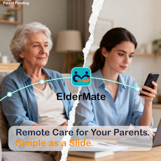 ElderMate