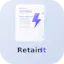 RetainIT Current Affairs, quiz
