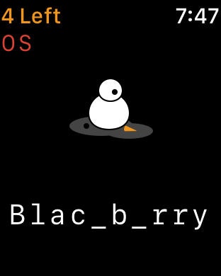 Snowman gallery image