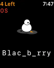 Snowman gallery image
