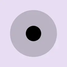 Salaaaaat gallery image