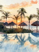 DreamRender gallery image