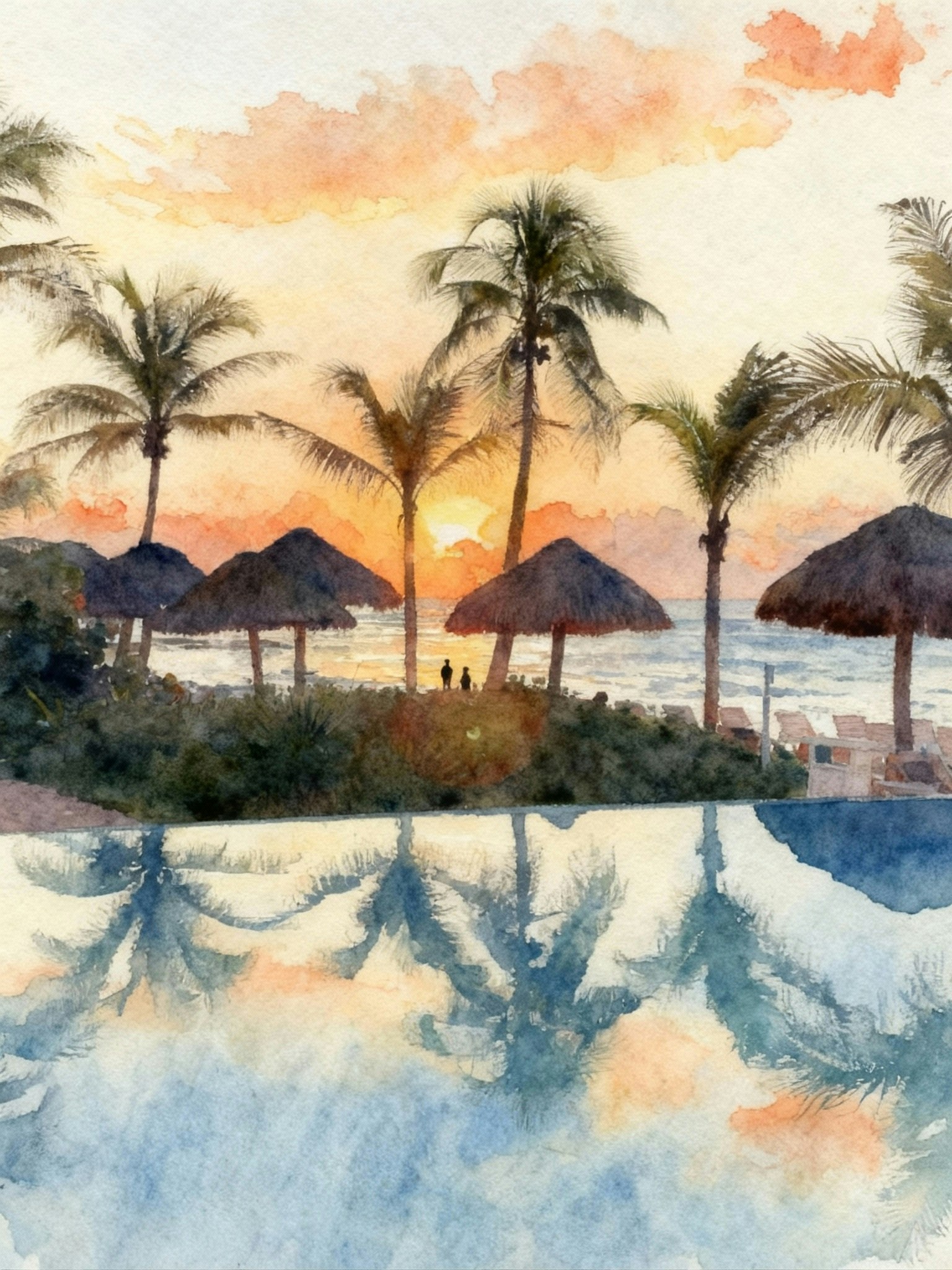 DreamRender screenshot 6