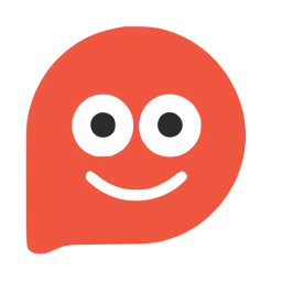 Langula